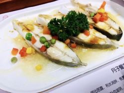 -拾玥国际月子会所(凯宾斯基店)