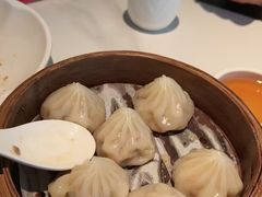 -外婆家(西红门荟聚购物中心店)