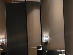 -德天肥牛海鲜火锅(城西银泰店)