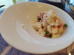 -上海银星皇冠假日酒店
