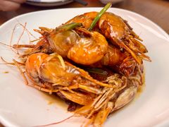 -毛哥小馆子(百井坊巷店)