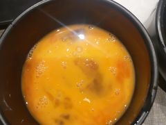-八角锄烧·肉火锅(天河城店)