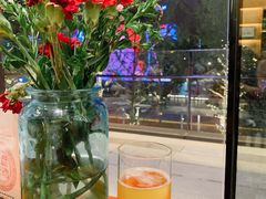 -赵小姐丨新中餐(曲江店)
