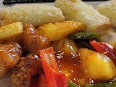 -侠成水上农庄(工业大道店)