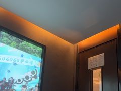 -华夏良子·足道SPA艾灸(王府井店)