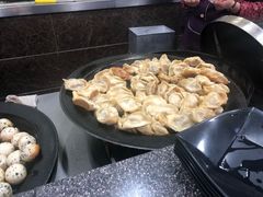 -新川饮食(新川小区店)