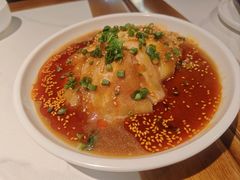 -三猫黑鱼花(南大店)