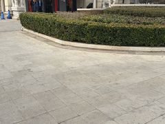 -第一楼(西湖店)