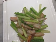 -燕云楼(云南路店)