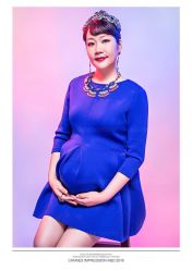 -戛纳印象摄影(潮拍定制馆)