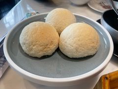雪影鱼柳包-陶陶居酒家(海岸城店)