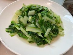 -大鱼徽州·寻味徽菜(星光总店)