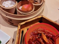 -避风塘(嘉兴八佰伴店)