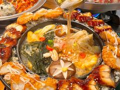 -韩热集市(百源店)