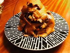 -老江南春·中国龙菜(衡山路店)
