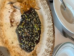 -燃扒房Steakhouse(皇庭店)