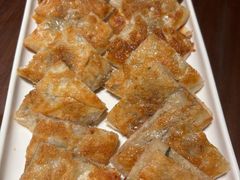 -汀小府·福建客家菜(鼓山沃尔玛店)