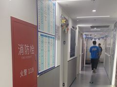 -海亮AI学习中心·幻码星球(钱江校区)