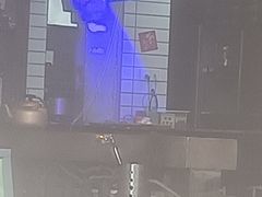 -水巷子·巴掌腰片重庆火锅(云纺店)