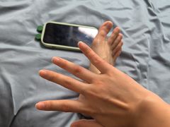 -叉叉纳里客栈(珠海情侣路唐家湾沙滩店)