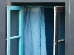 -湖南省立第一师范学校旧址