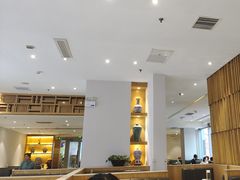 -峨嵋小镇·川菜(勒泰中心店)