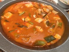 -白家寨子·山野白族菜(古城总店)
