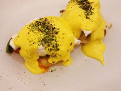 -MIO弥欧洋房西餐厅(中央大街店)