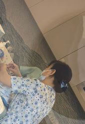 -和伊母婴护理中心·全套房(金山店)
