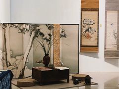 -中国艺术研究院油画院