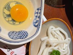 -二丁目食堂(铁西万象汇店)