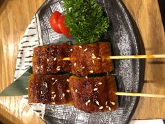 -赤稻·日式料理(禅城店)