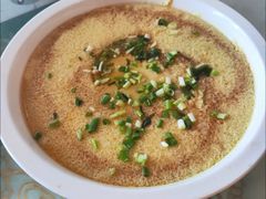 -水韵·渔家臻品私房菜(中庙店)