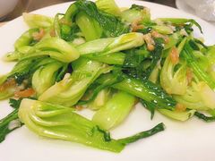 -林之六八·6886大连老菜馆