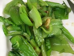 -和乐喜宴海鲜酒家(骏荣广场店)