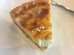 法式蛋奶乐芙朗-星巴克臻选(深圳罗湖万象城店)