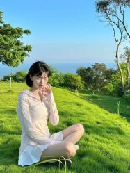 -HAIR HERE造型