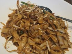 -千日贺茶餐厅(高新万达店)