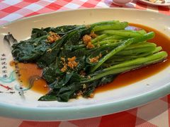 -粤香楼(新光里店)