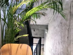 -邊渡咖啡
