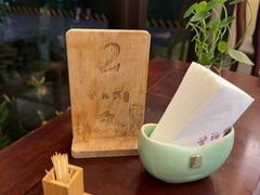 -曾福兴