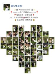 -CD视觉婚纱摄影
