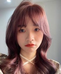 -悦SALON