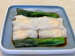 -粤点王茶楼(海丰店)