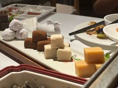 -四季民福烤鸭店(王府井东安门店)