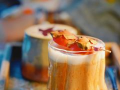 -16毫米咖啡&酒吧(南锣鼓巷店)