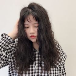 点击看大图 -星格造型·Hair Salon