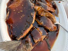 -楼外楼(西湖景区孤山路店)