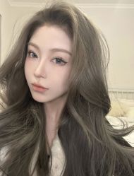 点击看大图 -New Fashion·新时尚形象设计