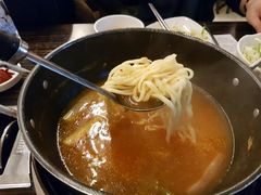 -新村一只鸡(新村本店)
